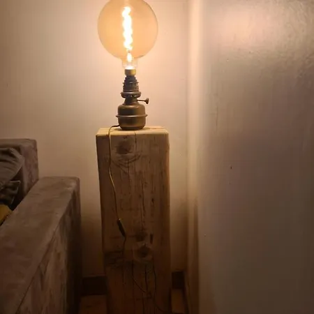 Le Logis De La Fontaine * Ceyreste