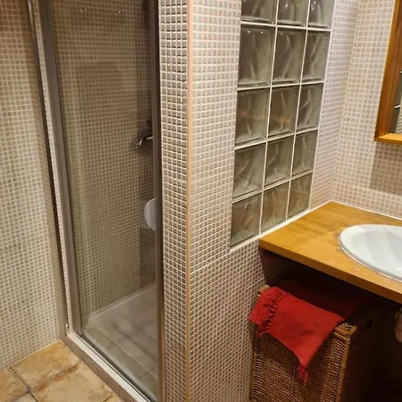 Le Logis De La Fontaine *