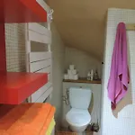 Le Logis De La Fontaine