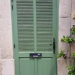 Le Logis De La Fontaine Ceyreste